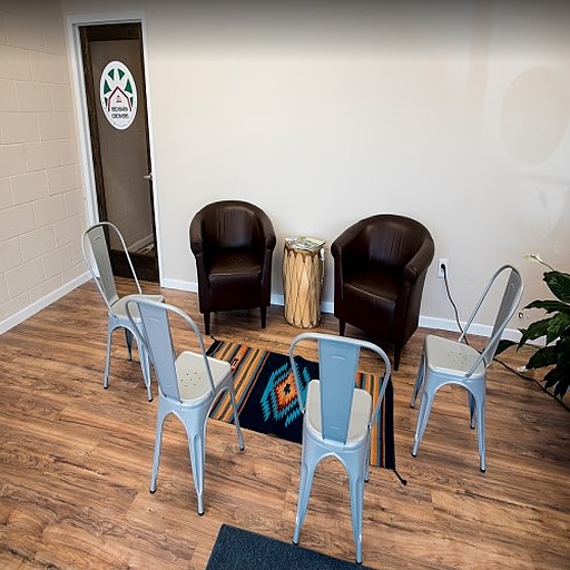 Red Barn Growers Gallup Gallup, NM Dispensary Leafly